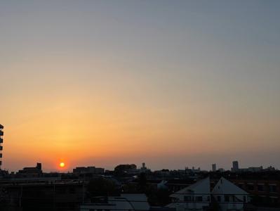 ボリューミーな1日☀️☀️☀️ - 画像4