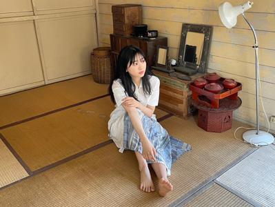 ボリューミーな1日☀️☀️☀️ - 画像5