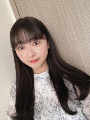 今日も聴いてください🧀 - 画像2