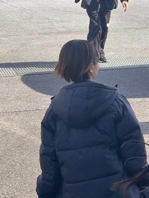 今日も聴いてください🧀 - 画像3