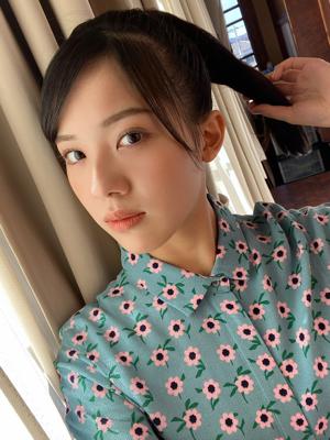 飛行機雲ができる理由 - 画像2