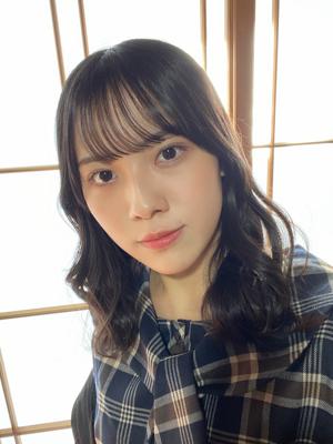 飛行機雲ができる理由 - 画像3