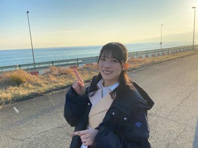 飛行機雲ができる理由 - 画像4