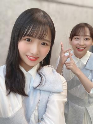 コントってお腹の底から笑顔がわいてくる - 画像2