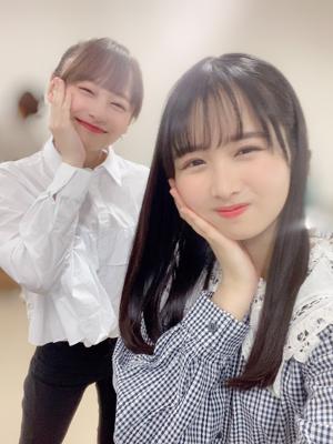 コントってお腹の底から笑顔がわいてくる - 画像3