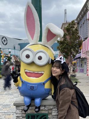 大阪ほんま楽しいなあ - 画像2