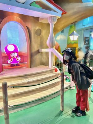 大阪ほんま楽しいなあ - 画像3