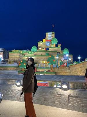 大阪ほんま楽しいなあ - 画像4