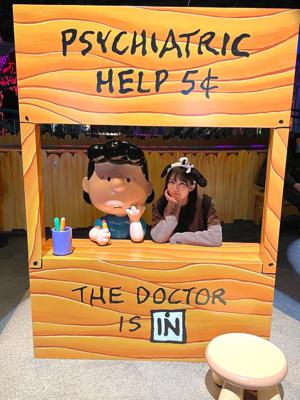 大阪ほんま楽しいなあ - 画像5