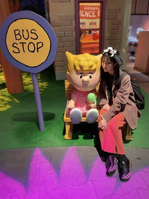 大阪ほんま楽しいなあ - 画像6