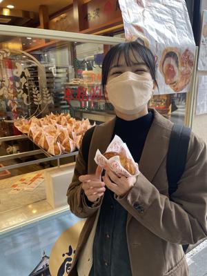 大阪ほんま楽しいなあ - 画像7