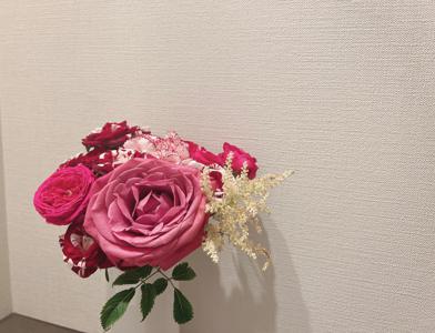 一緒に早起きしませんか〜🔆 - 画像3