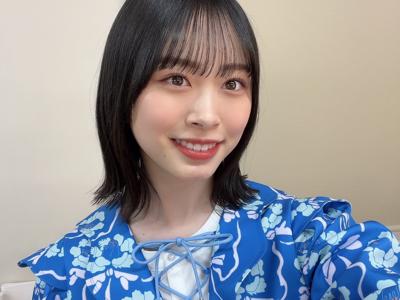 タルトのちから - 画像2