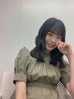 タルトのちから - 画像3