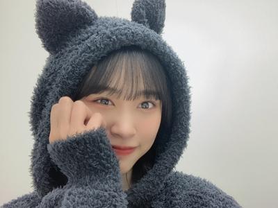 タルトのちから - 画像4