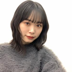 タルトのちから - 画像5