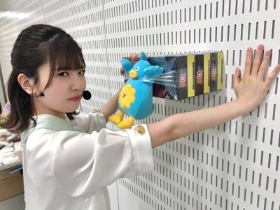 おちょこ - 画像6