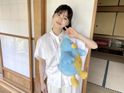 BFF - 画像3