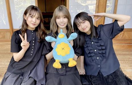 BFF - 画像4
