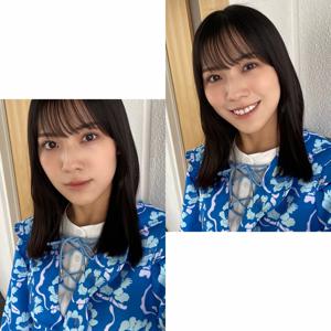 腹が減ってはなんにも出来ぬ。 - 画像2