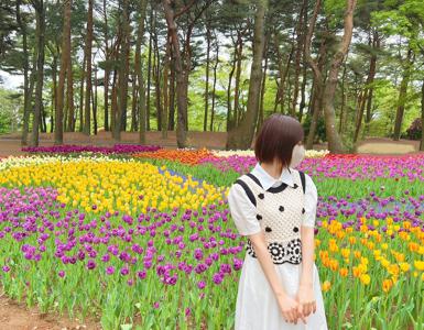 23歳初ブログ！SHOWROOM22時からに変更させていただきます、、🙇🏻‍♀️ - 画像2