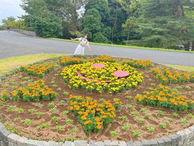 23歳初ブログ！SHOWROOM22時からに変更させていただきます、、🙇🏻‍♀️ - 画像3