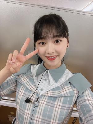 GO!GO!🚕🚗🚙 - 画像2