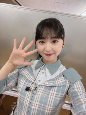 GO!GO!🚕🚗🚙 - 画像3