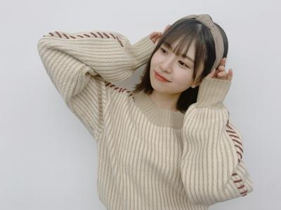 ( ¨̮ )>≡小説も読んでみようかな🌷 - 画像2