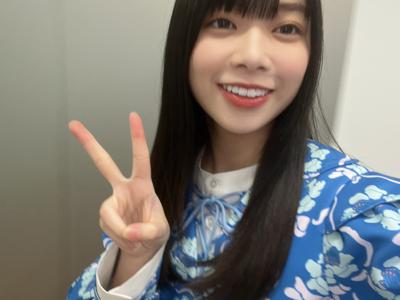 ( ¨̮ )>≡小説も読んでみようかな🌷 - 画像5