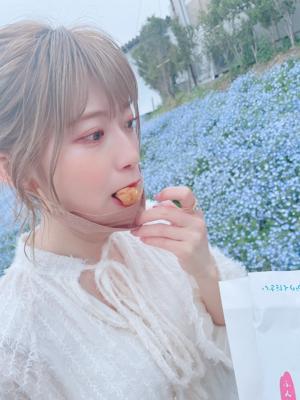 💠 - 画像4