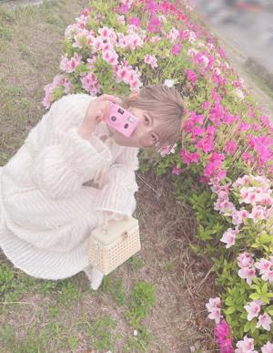 💠 - 画像5