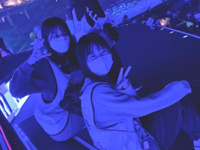 外を歩きながら、周りの風景を見渡し、新しくなったり古くなったりする光景を目にすることに日々を感じてます。四季があるからこそ、1つの思い出が濃くなって、その時にしか感じられないものとなって存在していくのかな。 - 画像3