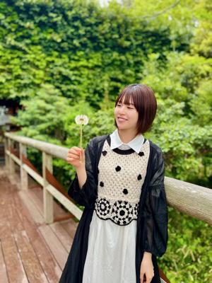 約1ヶ月ぶりだーーーー！ - 画像2