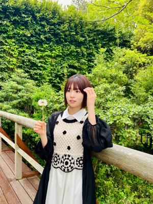 約1ヶ月ぶりだーーーー！ - 画像4