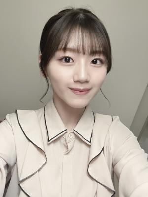 玄米茶🍵 - 画像2