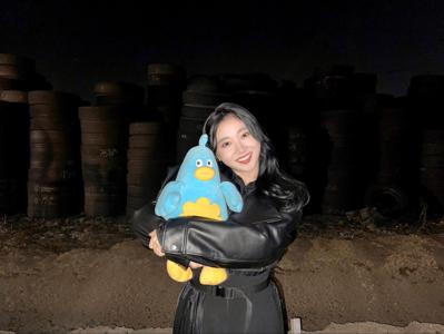 恋したポカは海を泳ぐ - 画像2