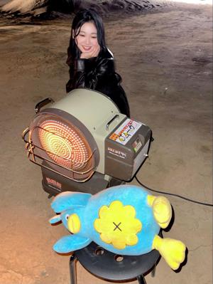 恋したポカは海を泳ぐ - 画像4