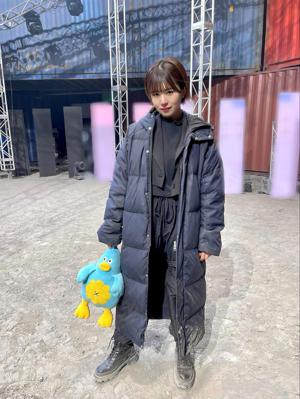 恋したポカは海を泳ぐ - 画像5