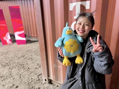 恋したポカは海を泳ぐ - 画像6