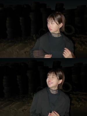 恋した魚は空を飛ぶ - 画像2