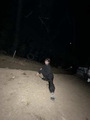 恋した魚は空を飛ぶ - 画像3