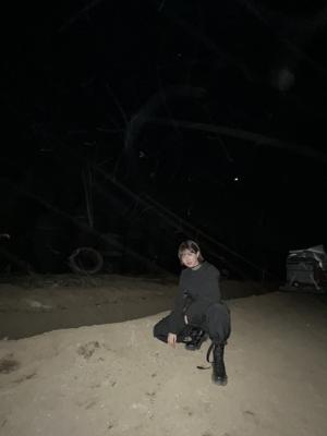 恋した魚は空を飛ぶ - 画像4