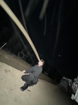 恋した魚は空を飛ぶ - 画像5