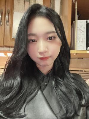 黒ガラスなの🦅 - 画像2