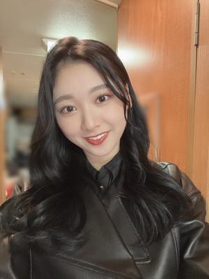 黒ガラスなの🦅 - 画像3