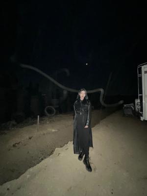 黒ガラスなの🦅 - 画像4