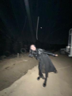 黒ガラスなの🦅 - 画像5