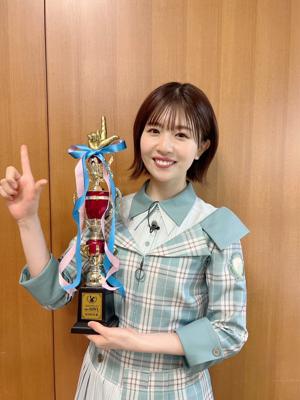 大切な宝物です🐰 - 画像2