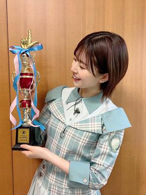 大切な宝物です🐰 - 画像3